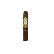 La Galera  90th Anniversary "Lector" Box Pressed Robusto