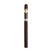 Cavalier Genève Limited Edition Project Broadleaf Wayfinders Presidente