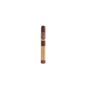 Rocky Patel - Gold Label Toro
