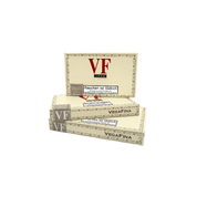 VegaFina - 1998 VF 50