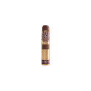 Rocky Patel - Gold Label Half Corona