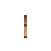 Rocky Patel - Gold Label Robusto