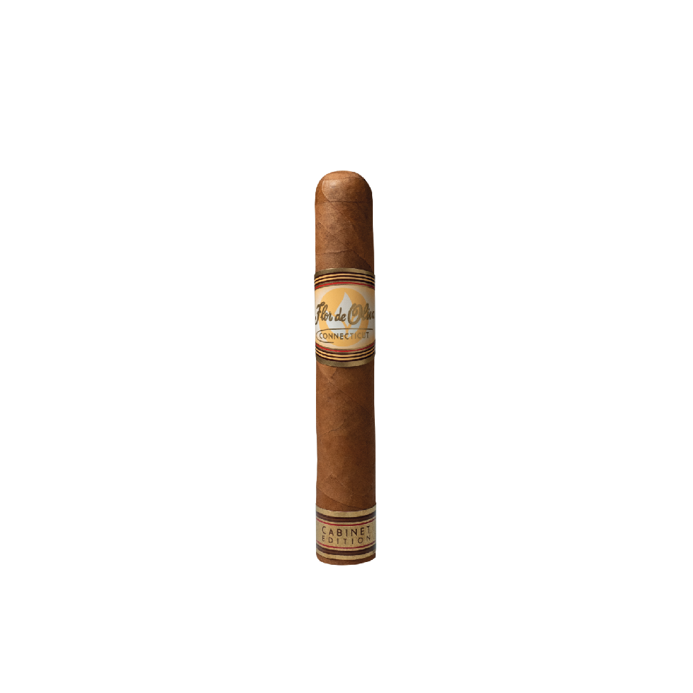 Oliva - Flor de Oliva Connecticut Robusto