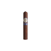 Caldwell Long Live The Kind Magnum