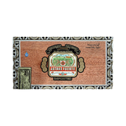 Arturo Fuente Rosado Sungrown Magnum R 54 Fifty-Four Corona Gorda