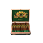 E.P. Carrillo Allegiance Wingman Double Corona