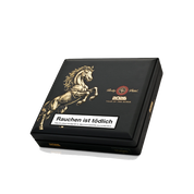 Rocky Patel Year of Horse 2026 Churchill