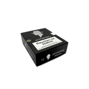 Gilbert de Montsalvat Anniversary Robusto