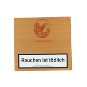 De Olifant Scheepskistje Sampler