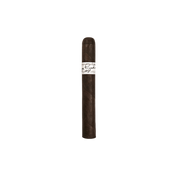 Drew Estate- Liga Privada no. 9 Toro