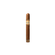 Oliva - Flor de Oliva Connecticut Toro