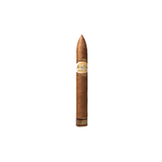 Oliva - Flor de Oliva Connecticut Torpedo