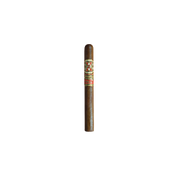 Arturo Fuente Opus X Angel's Share Reserva D' Chateau Churchill