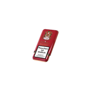 Arturo Fuente Opus X Angel's Share Reserva D' Chateau Churchill