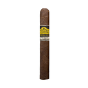 Oscar Valladares Colaboraciones Limited Edition "Casa Carillo" Toro
