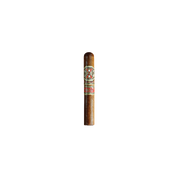 Arturo Fuente Opus X Angel's Share Robusto