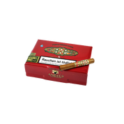 Arturo Fuente Opus X Angel's Share Robusto