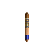 Arturo Fuente OpusX 20th Anniversary God ́s Whisper Figuardo