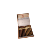 De Olifant Limited Edition 2026 Sampler Collection Corona Panatella