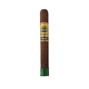E.P. Carrillo Allegiance Wingman Double Corona