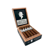 Gilbert de Montsalvat Anniversary Robusto