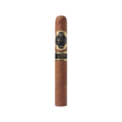 Eladio Diaz -  73th Anniversary Toro