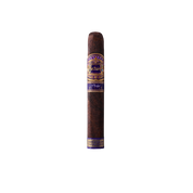 E.P. Carillo - Pledge Purple Toro