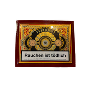 Perdomo Legacy Connecticut Robusto