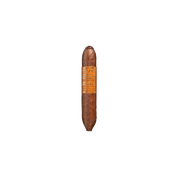Gurkha Cellar Resever 18 Years Solara Double Robusto