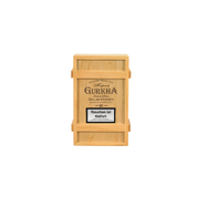 Gurkha Cellar Reserve 15 Years Solara Double Robusto