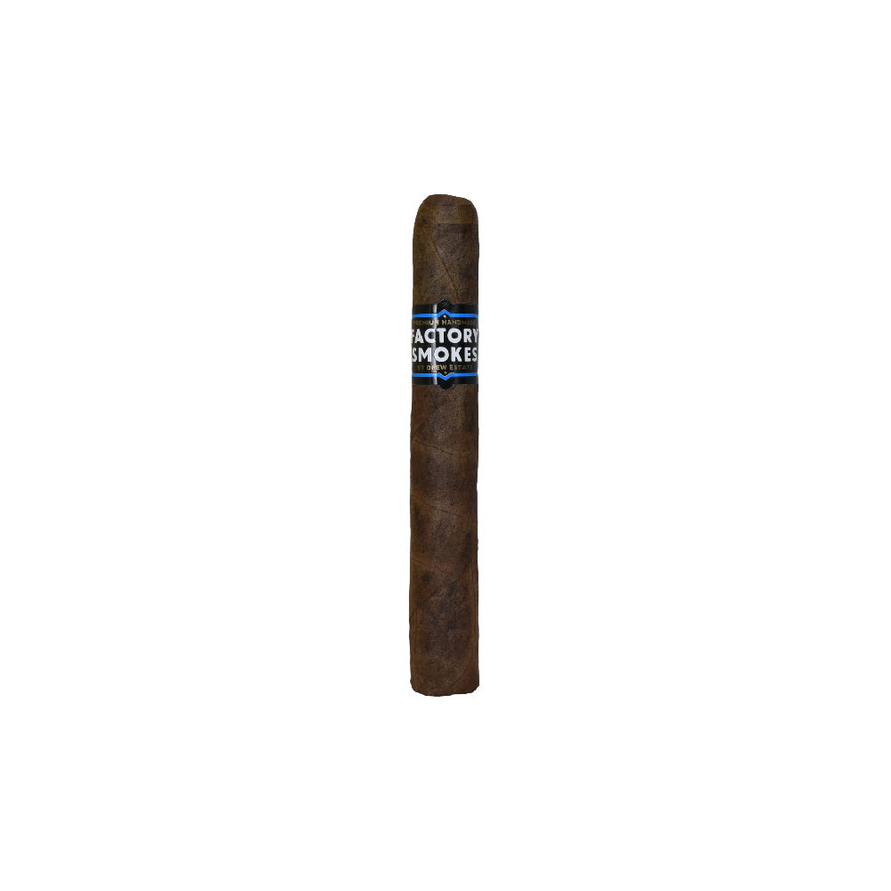 NeuesProjekt_32_69330686-a2e6-4e87-a385-61b91f8d2715.png