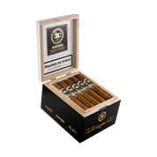 Culture - Dominican Reserve Vienna Blend Double Toro