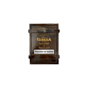 Gurkha Cellar Reserve 21 Years Hedonism Grand Rotschild
