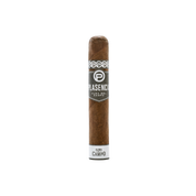 Plasencia –  Alma del Campo Tribu Robusto