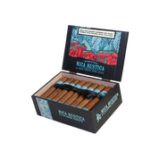 Drew Estate Nica Rustica Adobe Robusto