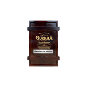 Gurkha Cellar Resever 18 Years Solara Double Robusto