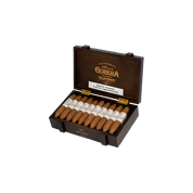 Gurkha Cellar Reserve 21 Years Solara Double Robusto