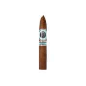 Platinum Nova Cigar Batch Torpedo
