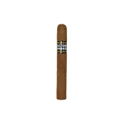Drew Estate Factory Smoke Shade Toro