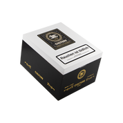 Culture - Dominican Reserve Vienna Blend Double Toro