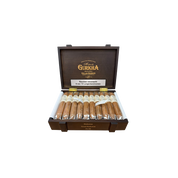 Gurkha Cellar Reserve 21 Years Hedonism Grand Rotschild