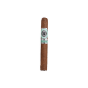 Platinum Nova Cigar Club Edition Toro