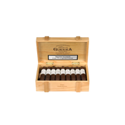 Gurkha Cellar Reserve 15 Years Solara Double Robusto