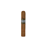 Drew Estate Factory Smoke Shade Robusto