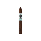Platinum Nova Cigar Sultan Box-pressed Torpedo