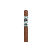 Platinum Nova Cigar Classic Robusto