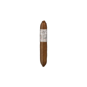 Gurkha Cellar Reserve 21 Years Hedonism Grand Rotschild