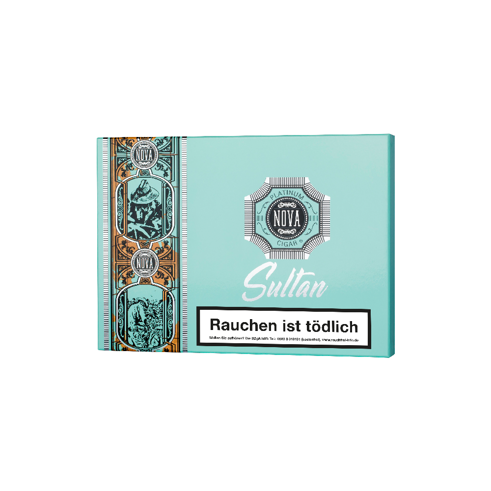 NeuesProjekt_34_250ed78a-58a2-48f3-b5ab-ff31d1cecb35.png