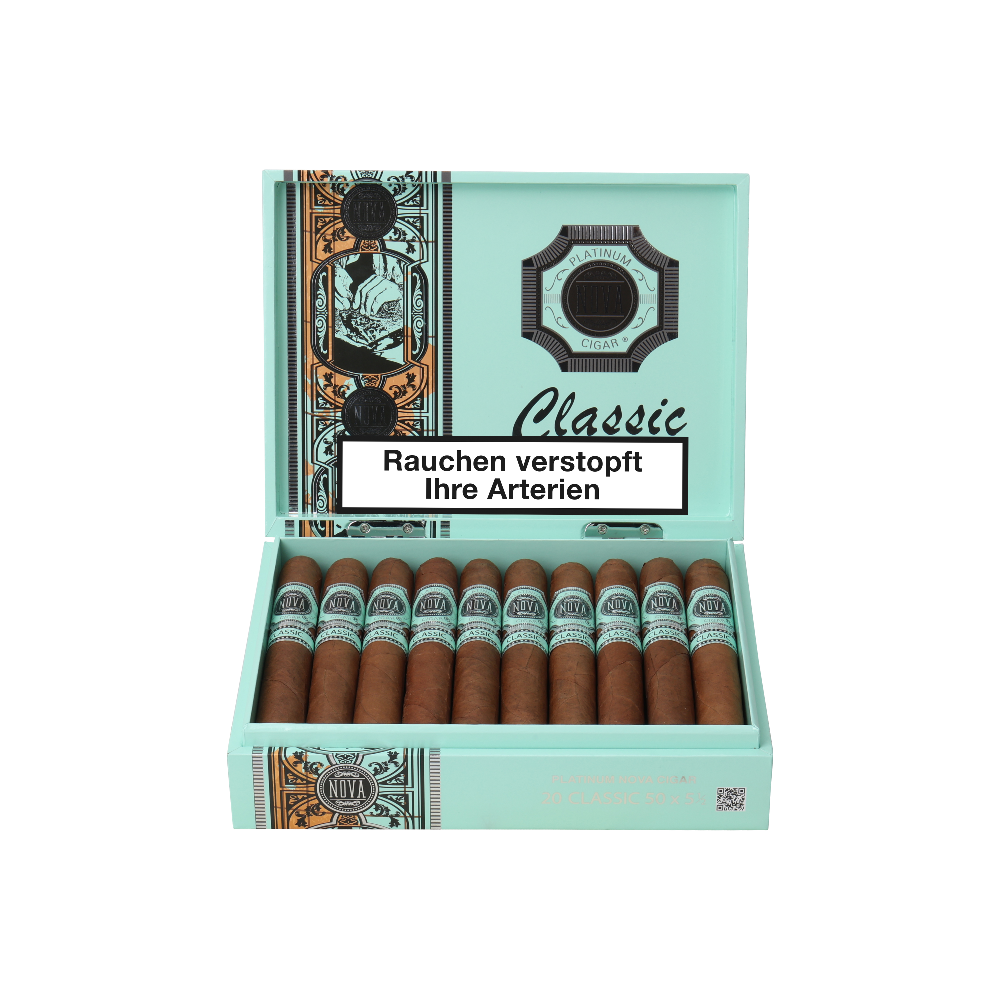 NeuesProjekt_34_3878def5-c73b-47ac-928d-f174a3580ed6.png