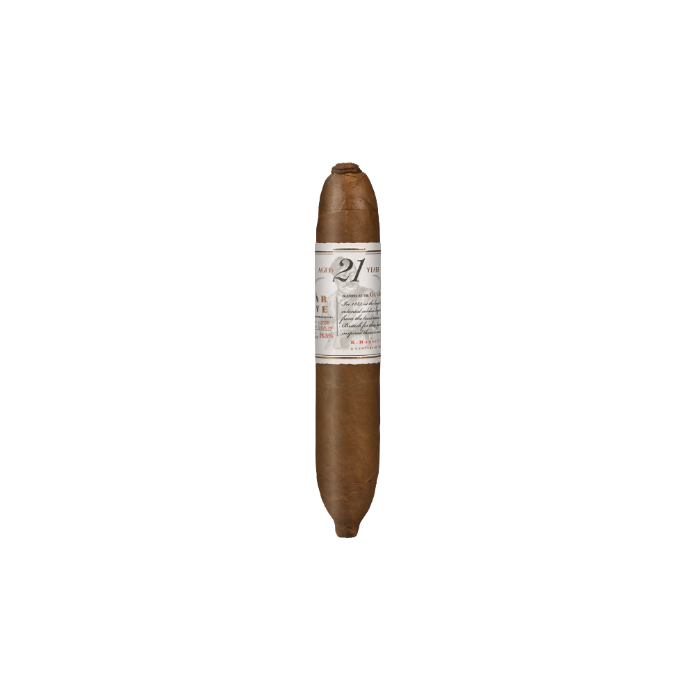 NeuesProjekt_34_460c324c-fc79-41b0-b315-f8e36934b5e8.png